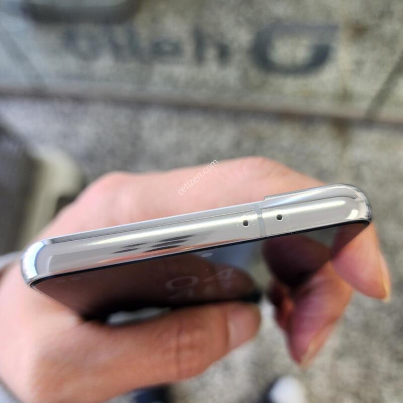 ������S21 256�Ⱑ ȭ��Ʈ ����AA��(����.�ļվ��� �ܻ���� ���^^