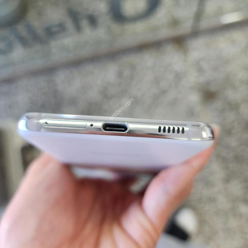 ������S21 256�Ⱑ ȭ��Ʈ ����AA��(����.�ļվ��� �ܻ���� ���^^