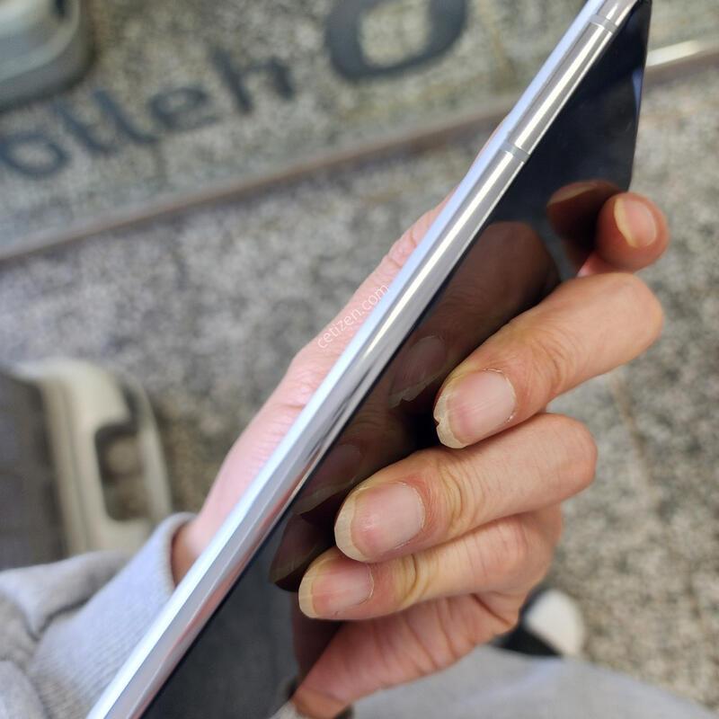 ������S21 256�Ⱑ ȭ��Ʈ ����AA��(����.�ļվ��� �ܻ���� ���^^