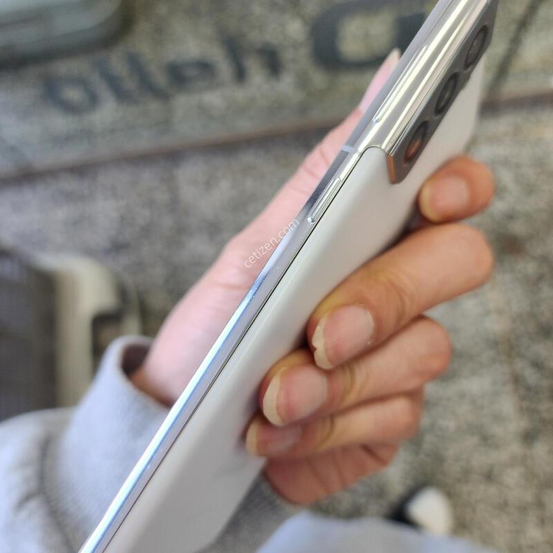 ������S21 256�Ⱑ ȭ��Ʈ ����AA��(����.�ļվ��� �ܻ���� ���^^