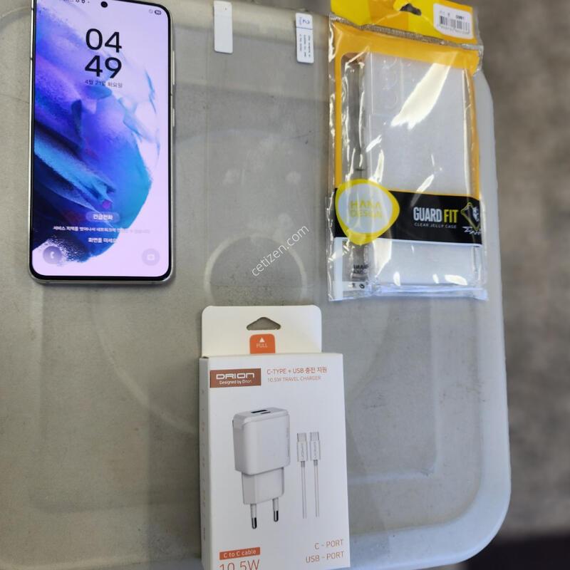 ������S21 256�Ⱑ ȭ��Ʈ ����AA��(����.�ļվ��� �ܻ���� ���^^