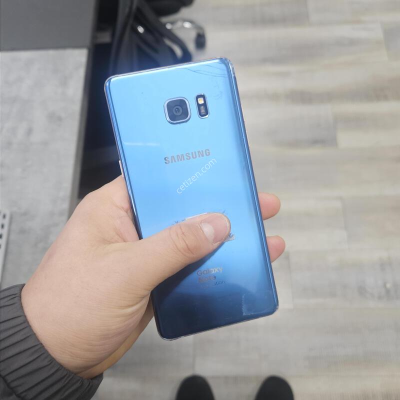 �ǻ��� �����ó�Ʈ7  ������ �߰��� �ŷ��Ǹ� ���ΰ���