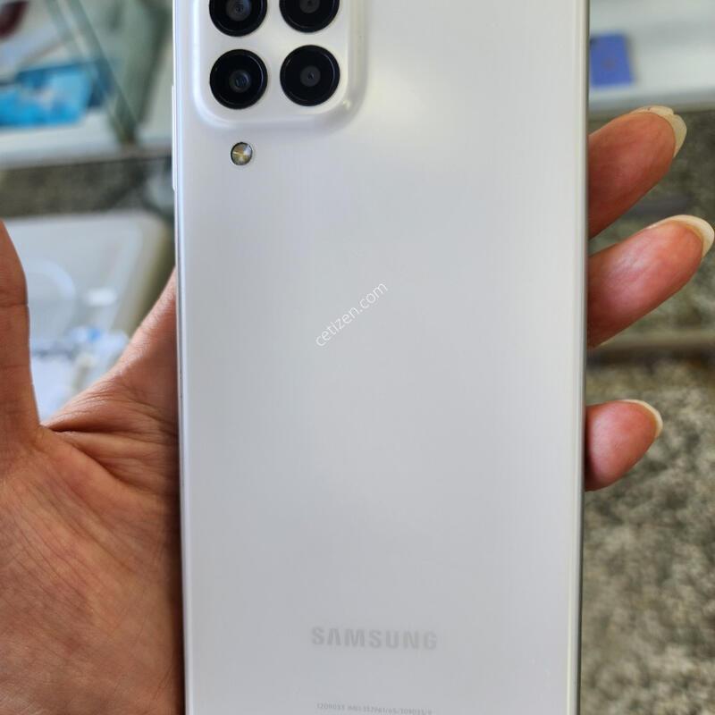 ����������2 128�Ⱑ ��6�Ⱑ ������AA��(�ܻ�.���ξ��� �����^^)