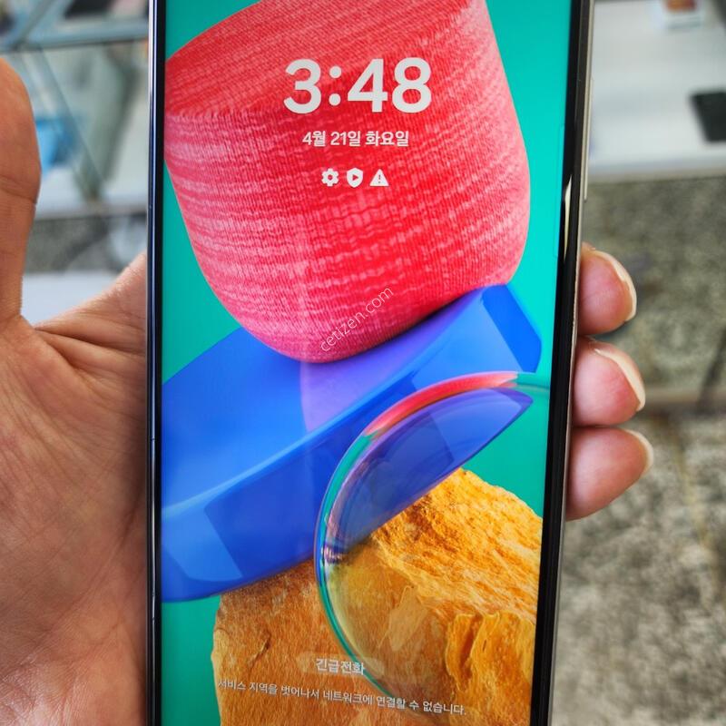 ����������2 128�Ⱑ ��6�Ⱑ ������AA��(�ܻ�.���ξ��� �����^^)