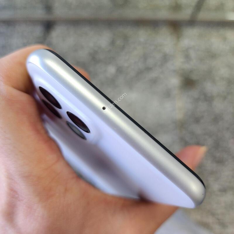 ����������2 128�Ⱑ ��6�Ⱑ ������AA��(�ܻ�.���ξ��� �����^^)