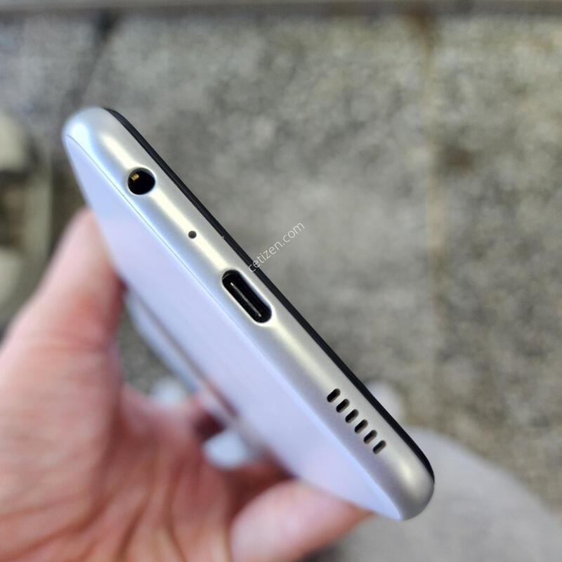 ����������2 128�Ⱑ ��6�Ⱑ ������AA��(�ܻ�.���ξ��� �����^^)