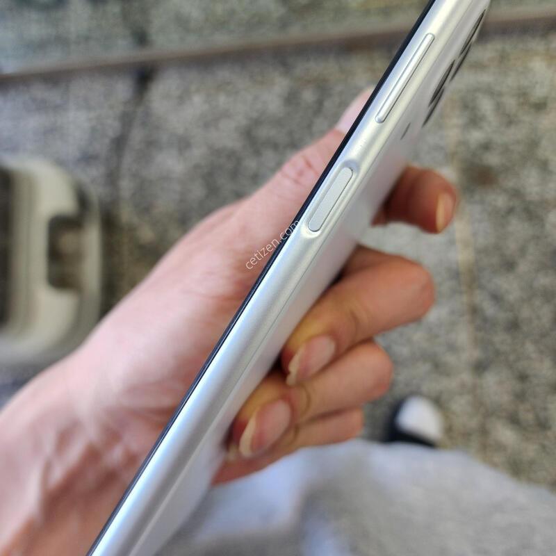 ����������2 128�Ⱑ ��6�Ⱑ ������AA��(�ܻ�.���ξ��� �����^^)