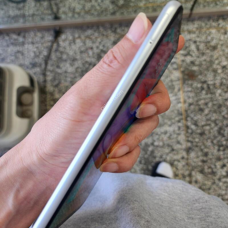 ����������2 128�Ⱑ ��6�Ⱑ ������AA��(�ܻ�.���ξ��� �����^^)