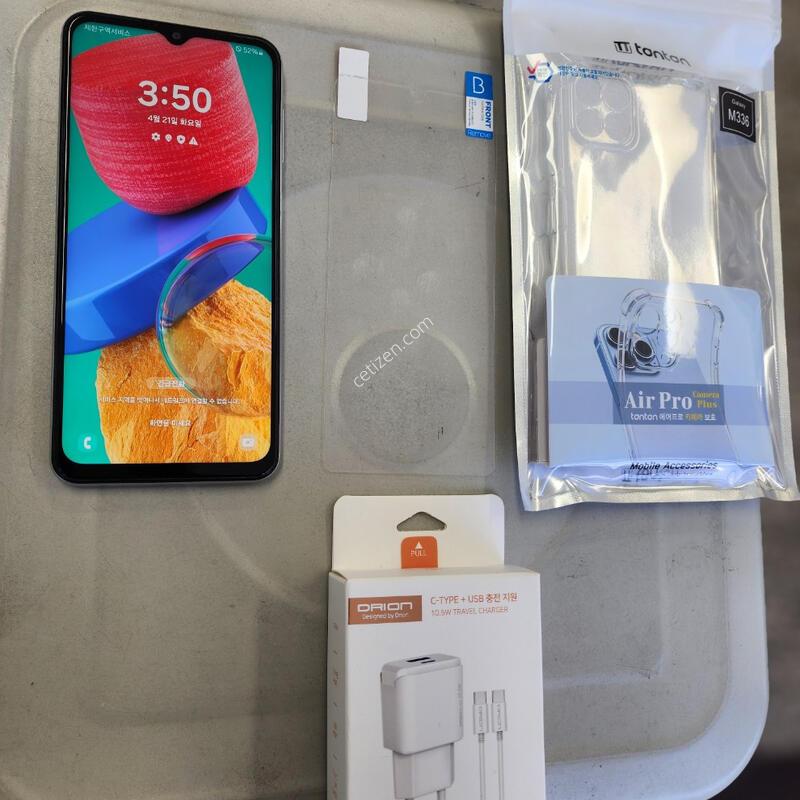 ����������2 128�Ⱑ ��6�Ⱑ ������AA��(�ܻ�.���ξ��� �����^^)