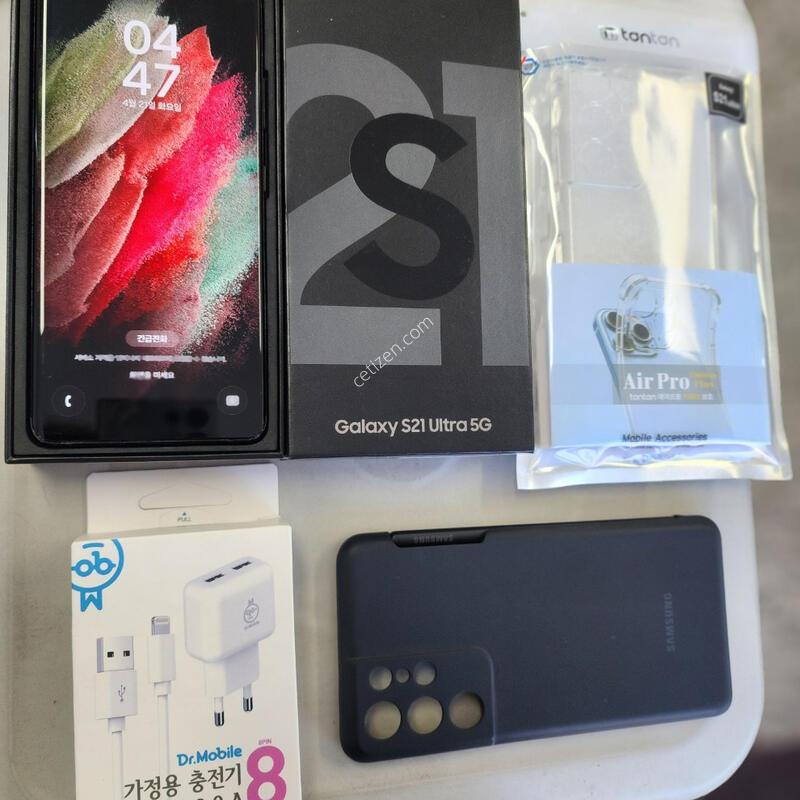 ������S21��Ʈ�� 256�Ⱑ ��12�Ⱑ ����(�ܻ�.��.���� �ҷ����� ���