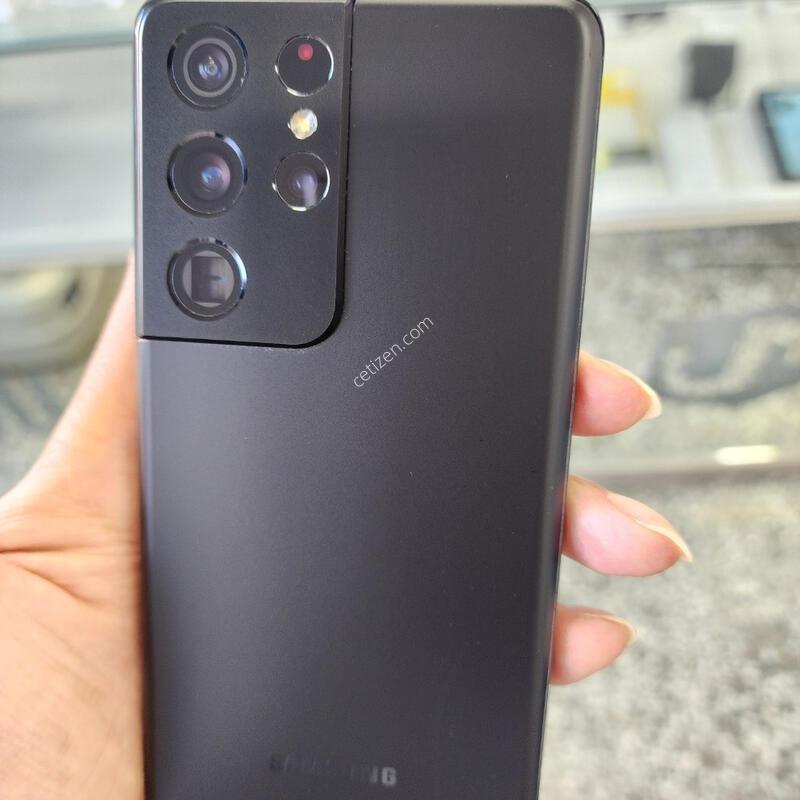 ������S21��Ʈ�� 256�Ⱑ ��12�Ⱑ ����(�ܻ�.��.���� �ҷ����� ���