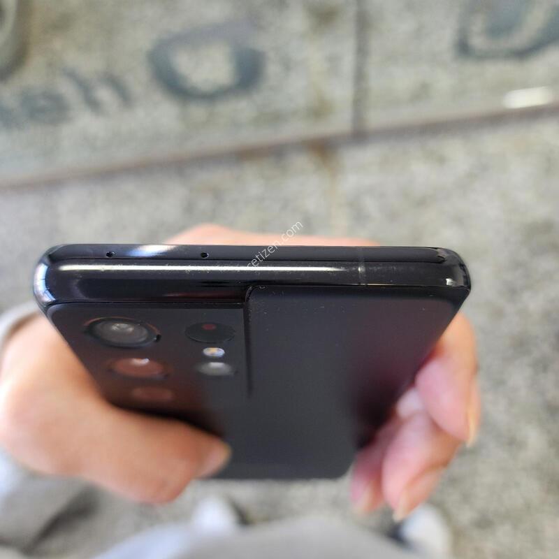 ������S21��Ʈ�� 256�Ⱑ ��12�Ⱑ ����(�ܻ�.��.���� �ҷ����� ���