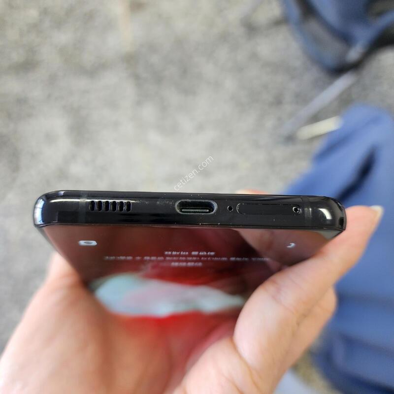 ������S21��Ʈ�� 256�Ⱑ ��12�Ⱑ ����(�ܻ�.��.���� �ҷ����� ���