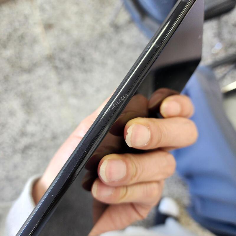 ������S21��Ʈ�� 256�Ⱑ ��12�Ⱑ ����(�ܻ�.��.���� �ҷ����� ���