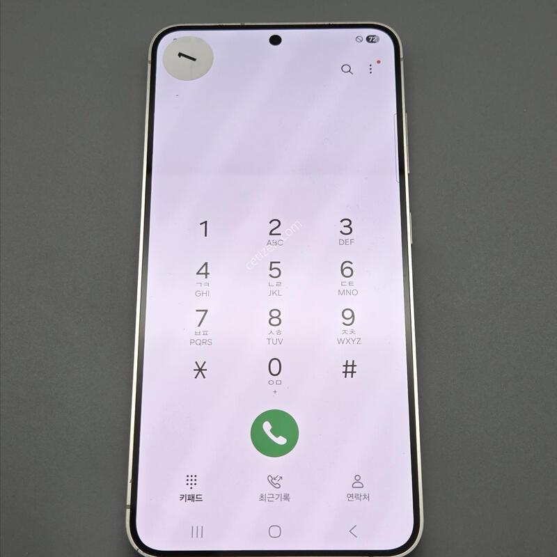 ���۱�)������S24 ���ܻ� ���ο� �����ֻ� �߰��� �Ｚ�߰��� �����