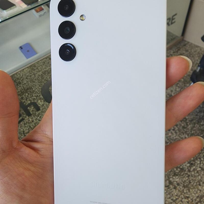 ����������3 128�Ⱑ ��6�Ⱑ �������� ����^^(�ܻ�.�������� �����