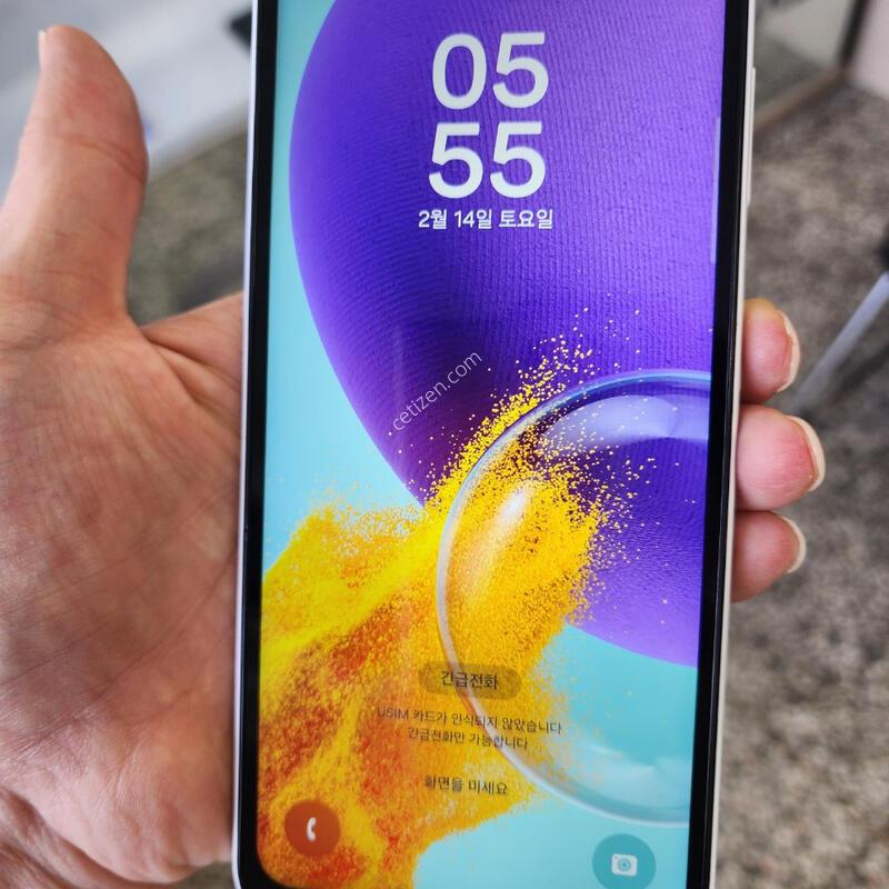 ����������3 128�Ⱑ ��6�Ⱑ �������� ����^^(�ܻ�.�������� �����