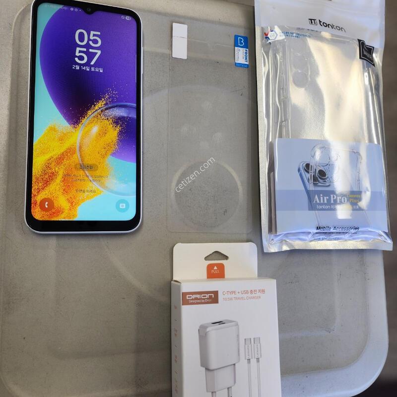 ����������3 128�Ⱑ ��6�Ⱑ �������� ����^^(�ܻ�.�������� �����