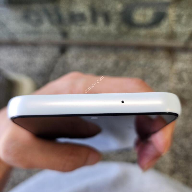 ����������3 128�Ⱑ ��6�Ⱑ �������� ����^^(�ܻ�.�������� �����