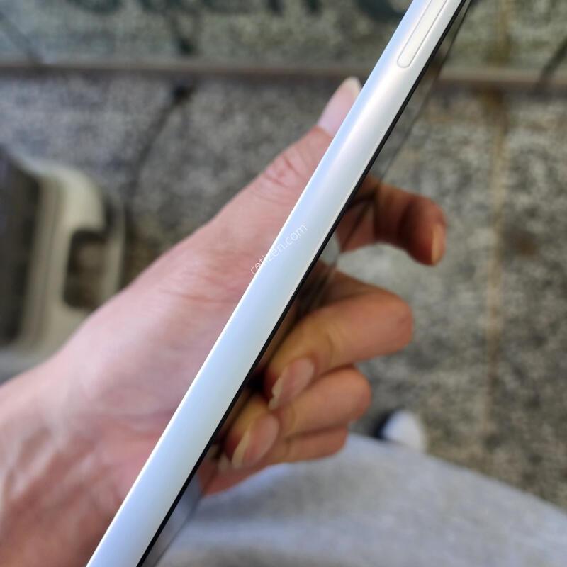 ����������3 128�Ⱑ ��6�Ⱑ �������� ����^^(�ܻ�.�������� �����