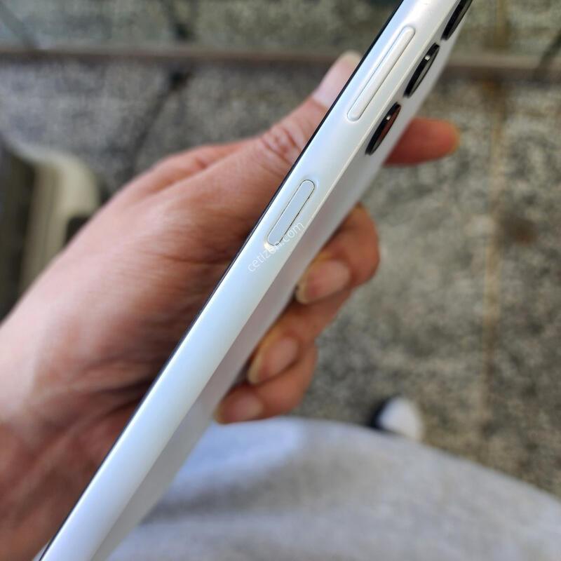 ����������3 128�Ⱑ ��6�Ⱑ �������� ����^^(�ܻ�.�������� �����