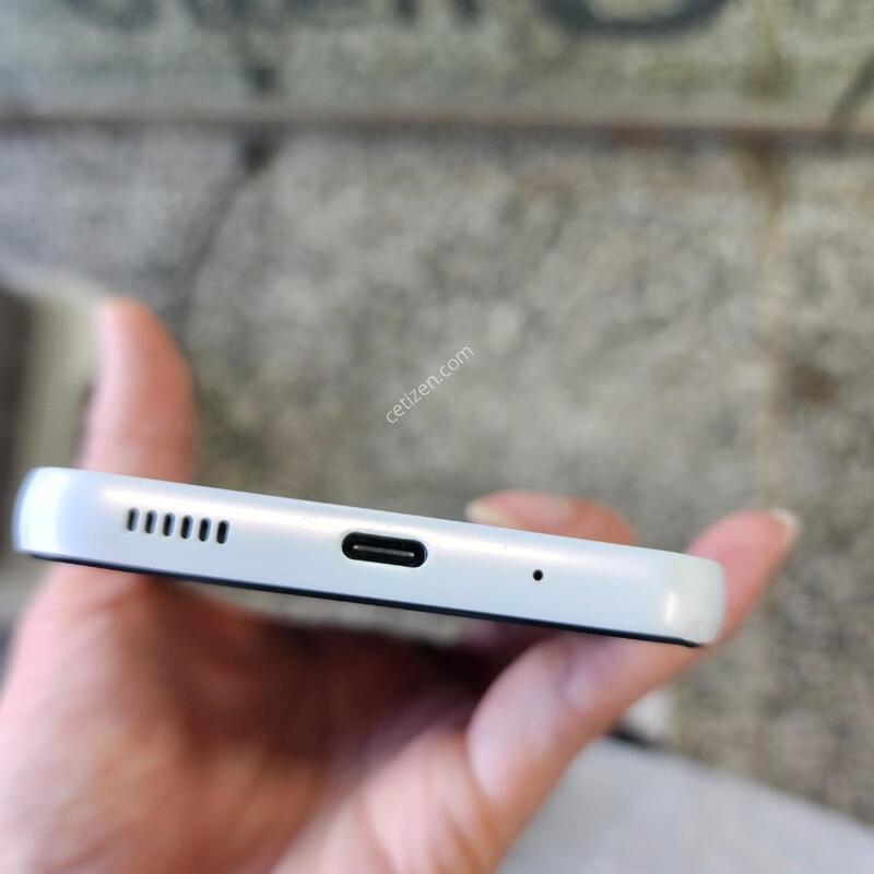 ����������3 128�Ⱑ ��6�Ⱑ �������� ����^^(�ܻ�.�������� �����