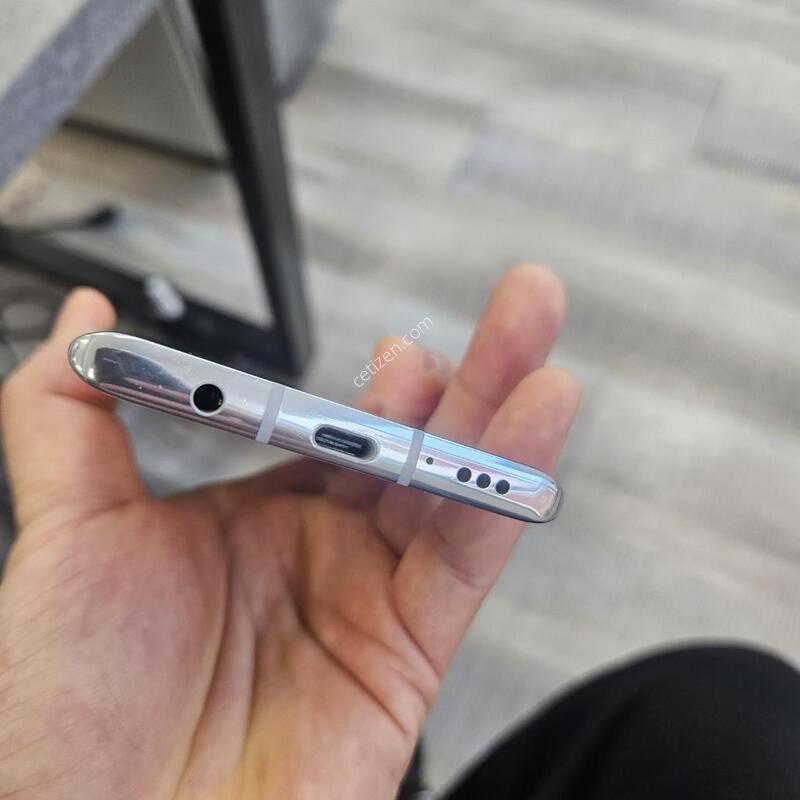 ���۱� ���� G900 ���� �Ｚ�ֽ��� �Ǹ� �߰��� ���ΰ���