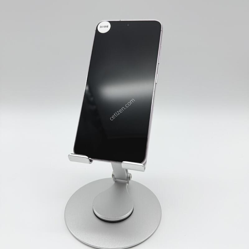 S23�÷��� �󺥴� ���ܻ� ���۱� 256GB