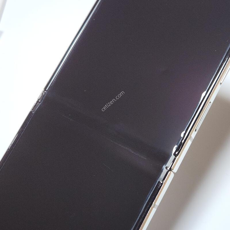 ������Z�ø�5 256G ���ܻ� ũ�� 60262