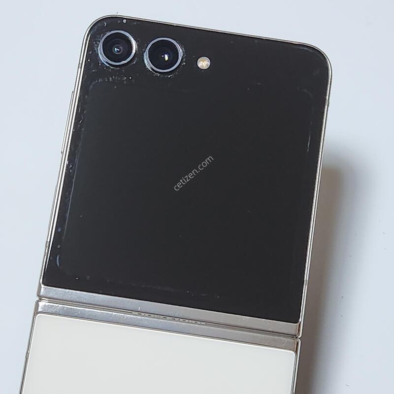 ������Z�ø�5 256G ���ܻ� ũ�� 60262