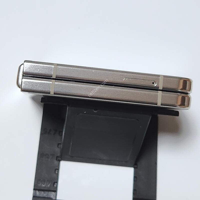 ������Z�ø�5 256G ���ܻ� ũ�� 60262