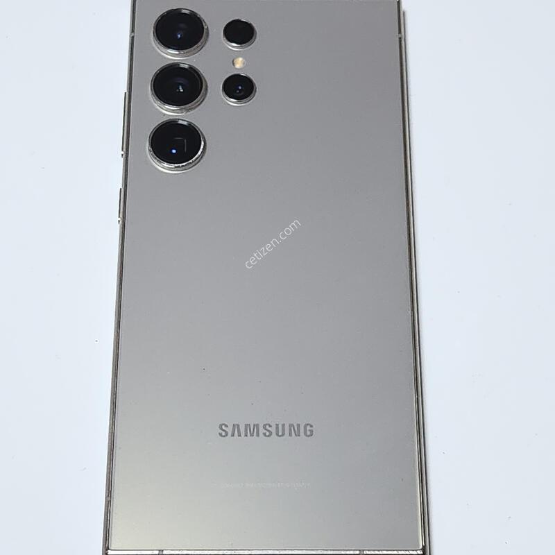 ������S24��Ʈ�� 512G ���ܻ� �׷��� 60382