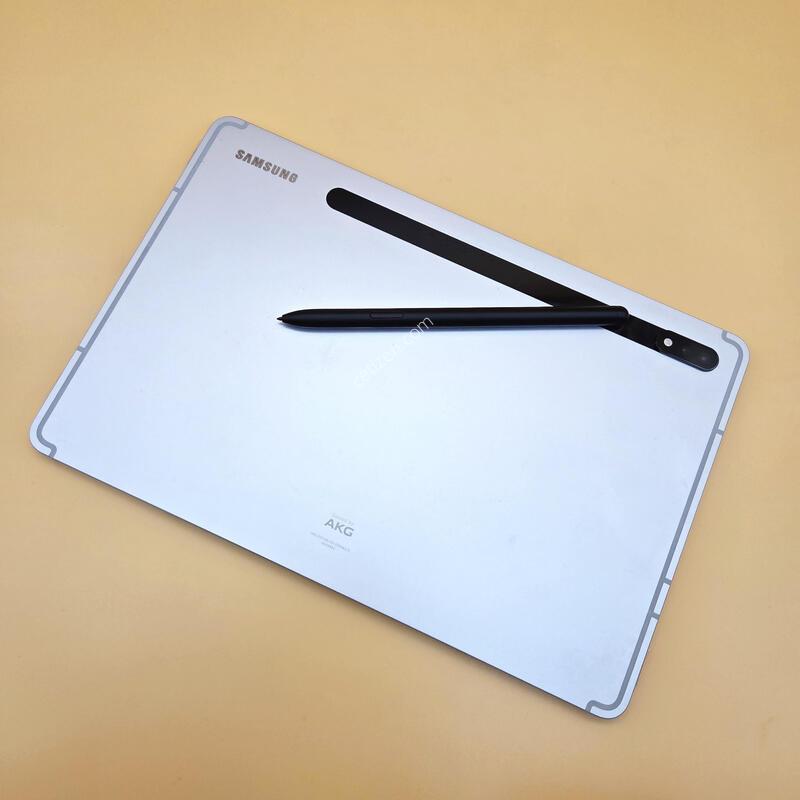 [���۱�]��������S8 5G ���귯+��������(������) X706 �º��� �Ｚ