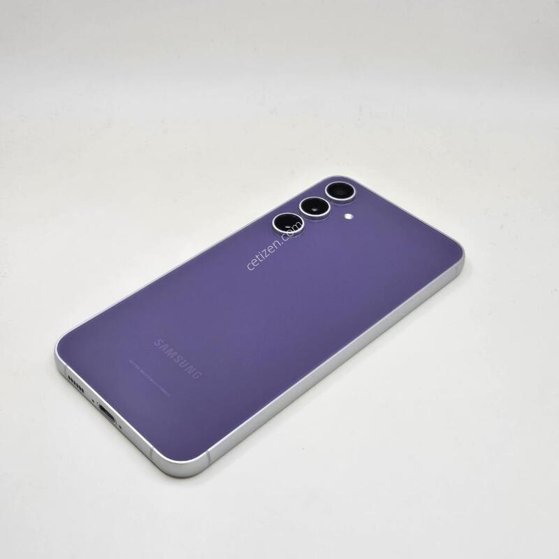 S�� ������S23FE ���� �ֻ�ǰ �߰��� ���ΰ���