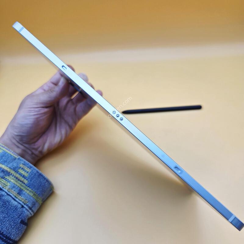 [���۱�]��������S8 5G ���귯+��������(������) X706 �º��� �Ｚ