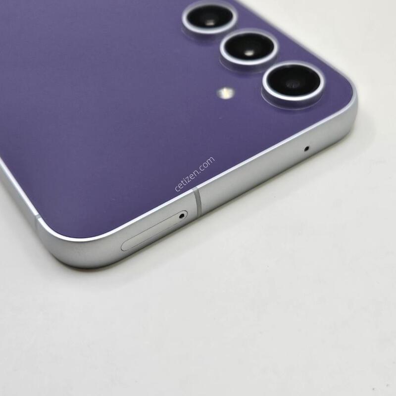 S�� ������S23FE ���� �ֻ�ǰ �߰��� ���ΰ���