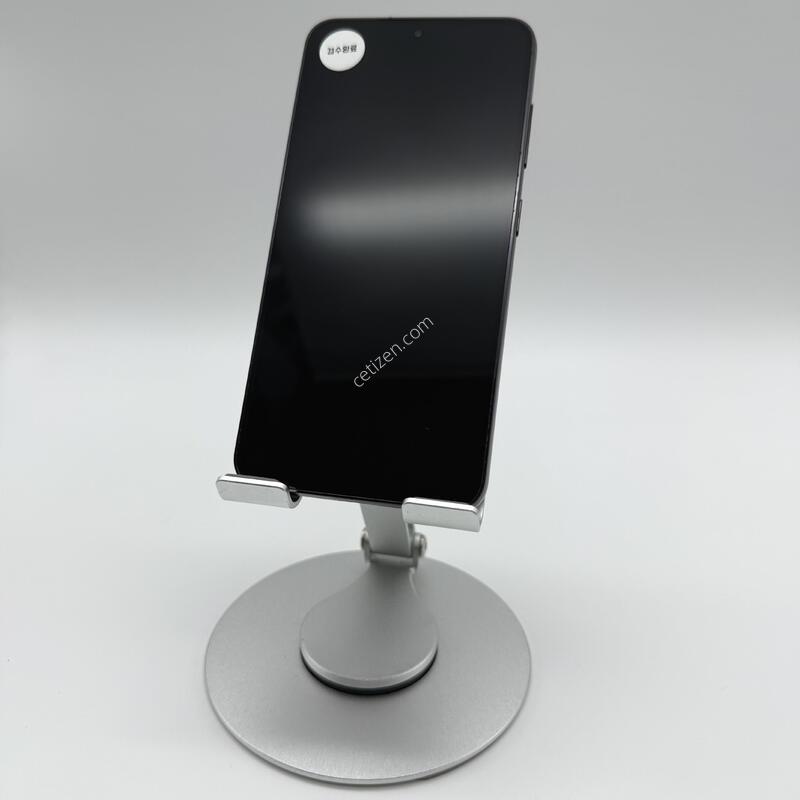 S23 ���� ����ǰ�� ���ܻ� ���۱� 256GB