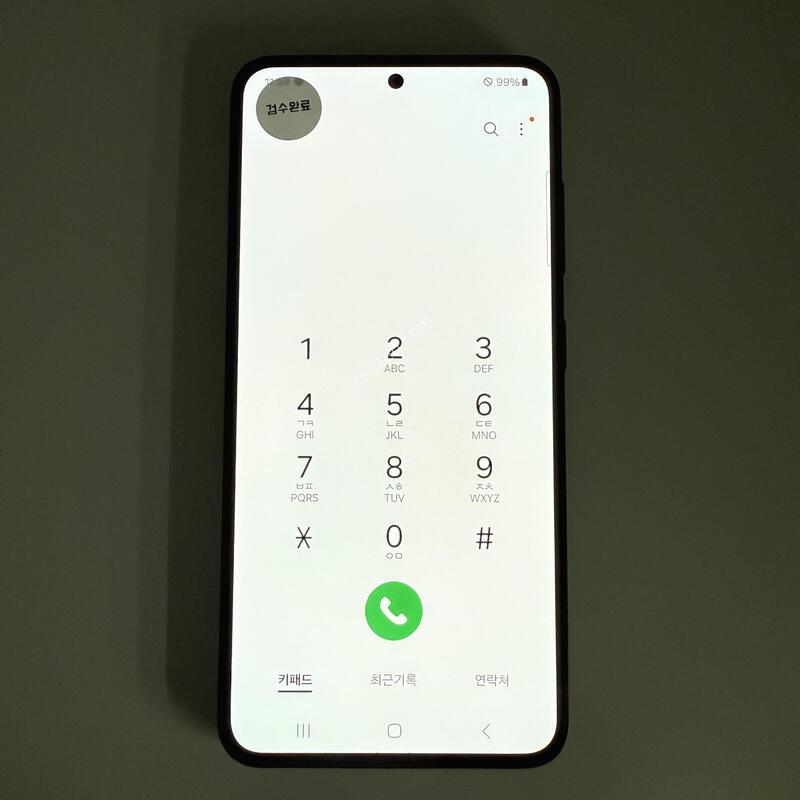 S23 ���� ����ǰ�� ���ܻ� ���۱� 256GB