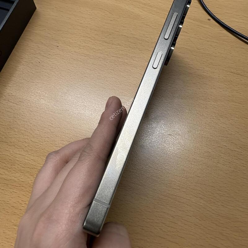 ������ s25 ��Ʈ�� 512G + �ڽ� + �Ǽ�����