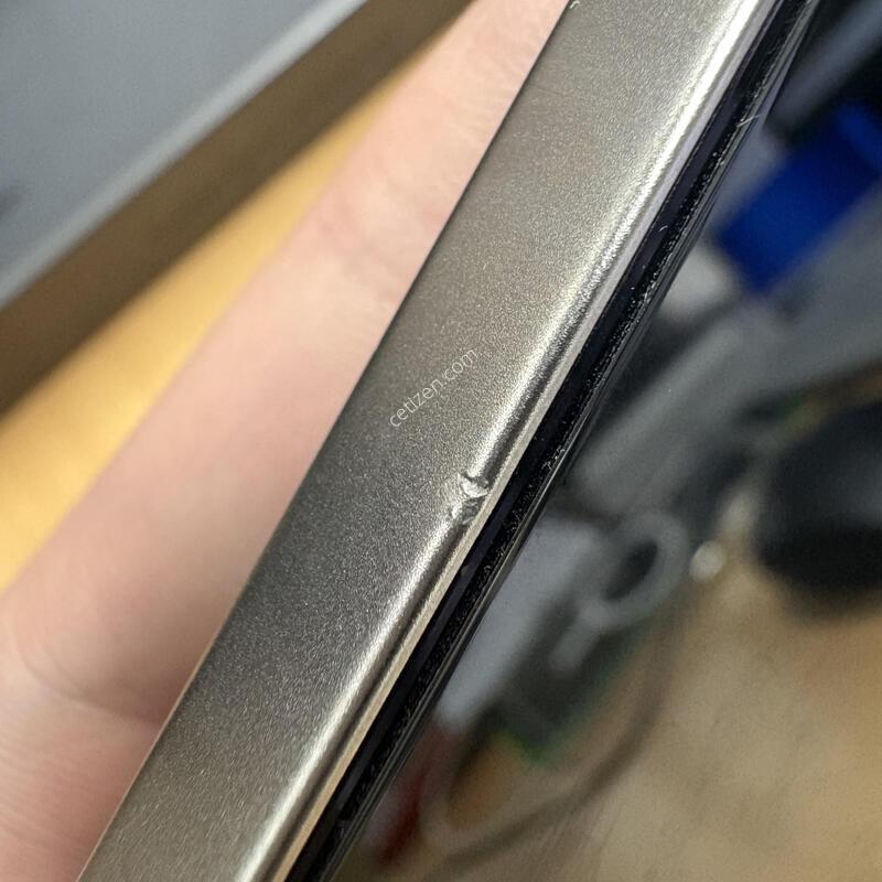 ������ s25 ��Ʈ�� 512G + �ڽ� + �Ǽ�����