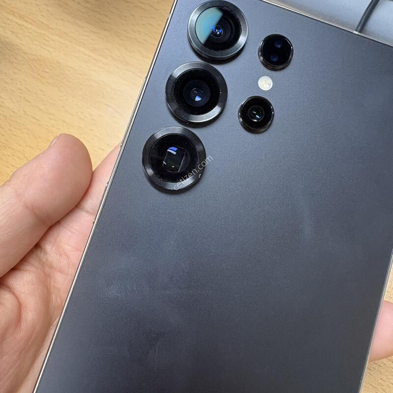 ������ s25 ��Ʈ�� 512G + �ڽ� + �Ǽ�����