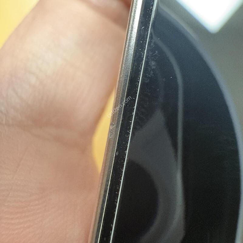 ������ s25 ��Ʈ�� 512G + �ڽ� + �Ǽ�����