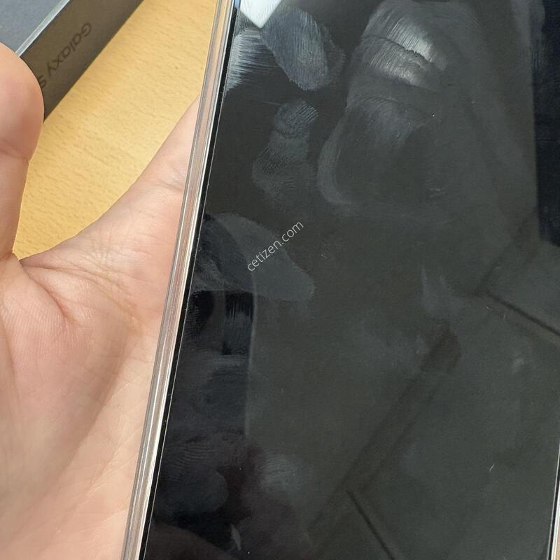 ������ s25 ��Ʈ�� 512G + �ڽ� + �Ǽ�����