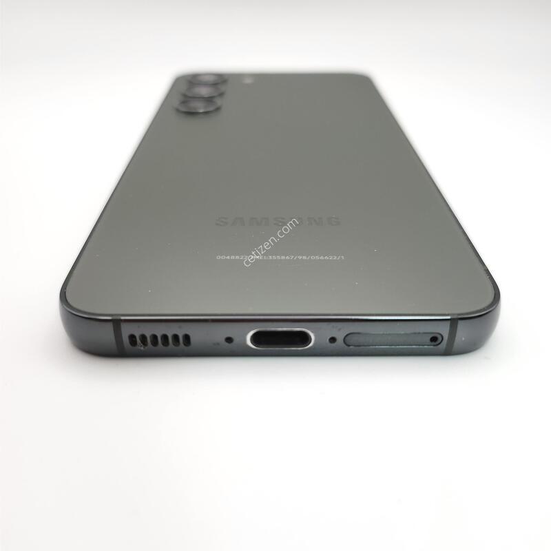 s23/�׸�/512GB/���ܻ�