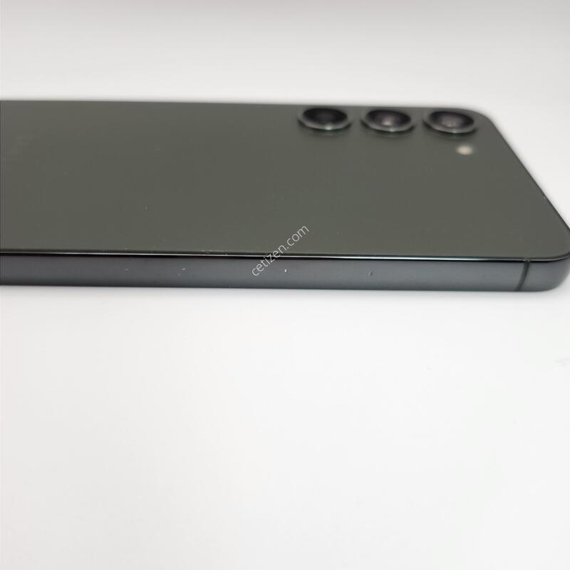 s23/�׸�/512GB/���ܻ�