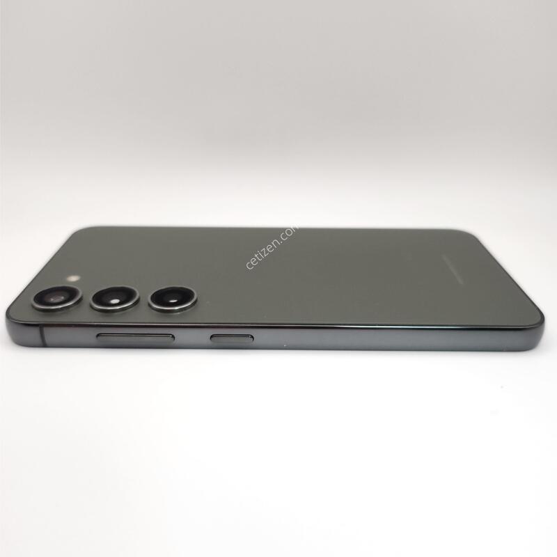 s23/�׸�/512GB/���ܻ�