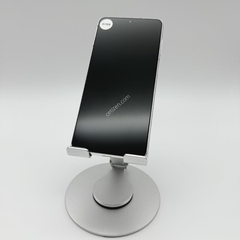 S21 ȭ��Ʈ ���ܻ� ���۱� ����ǰ�� ȭ��Ʈ