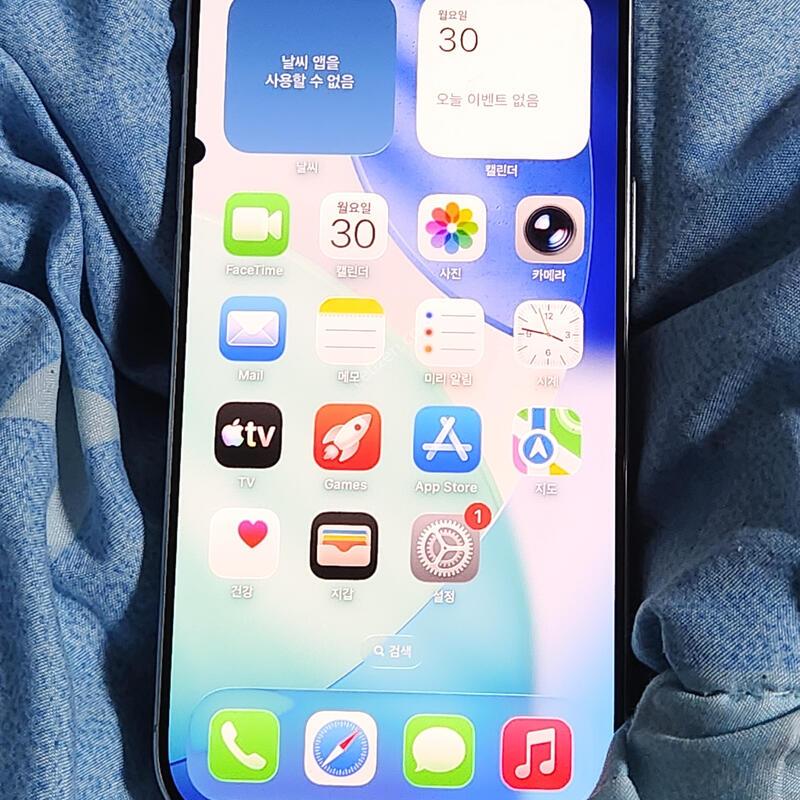 ������16���� 256G ȭ��Ʈ 60428