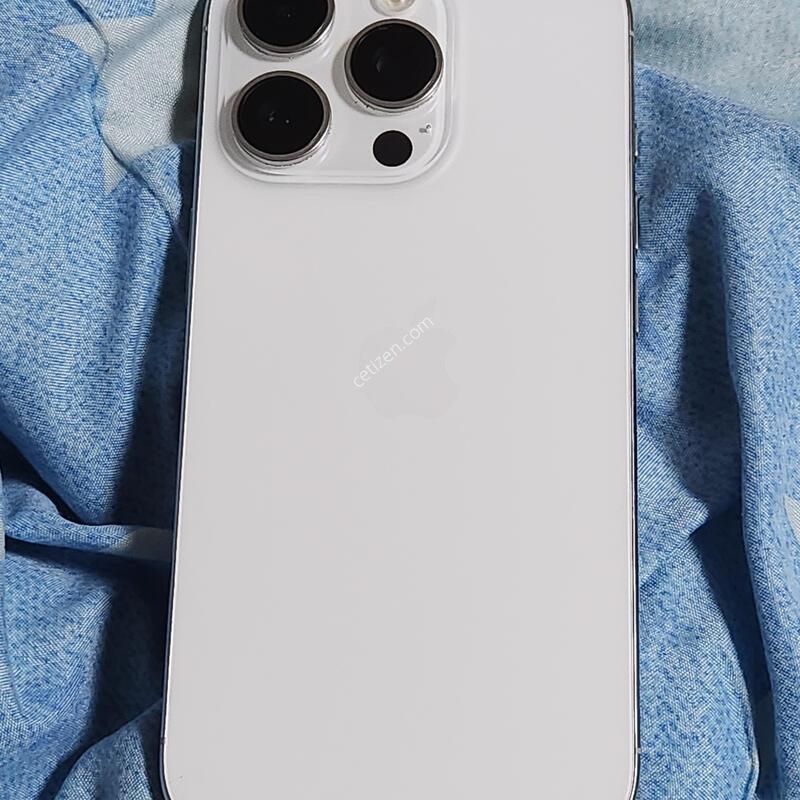 ������16���� 256G ȭ��Ʈ 60428