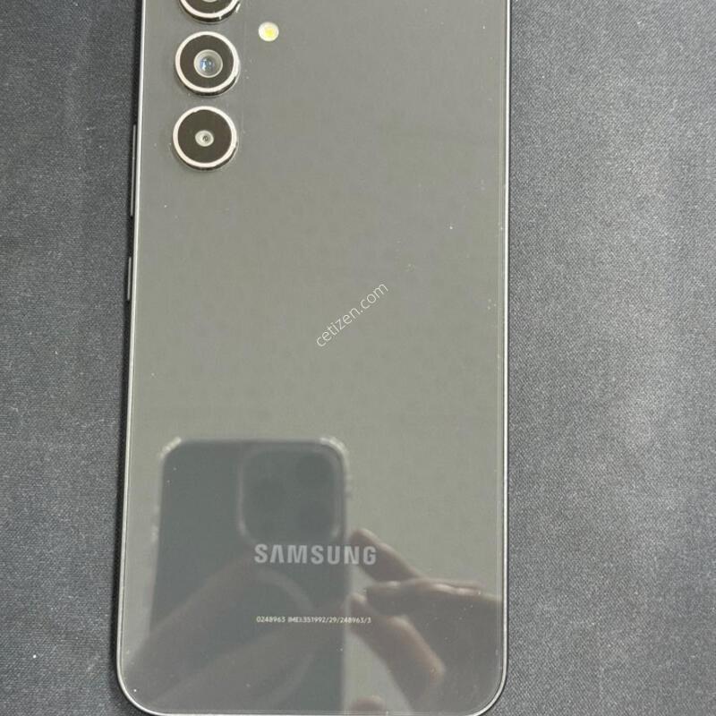 ������ ����4